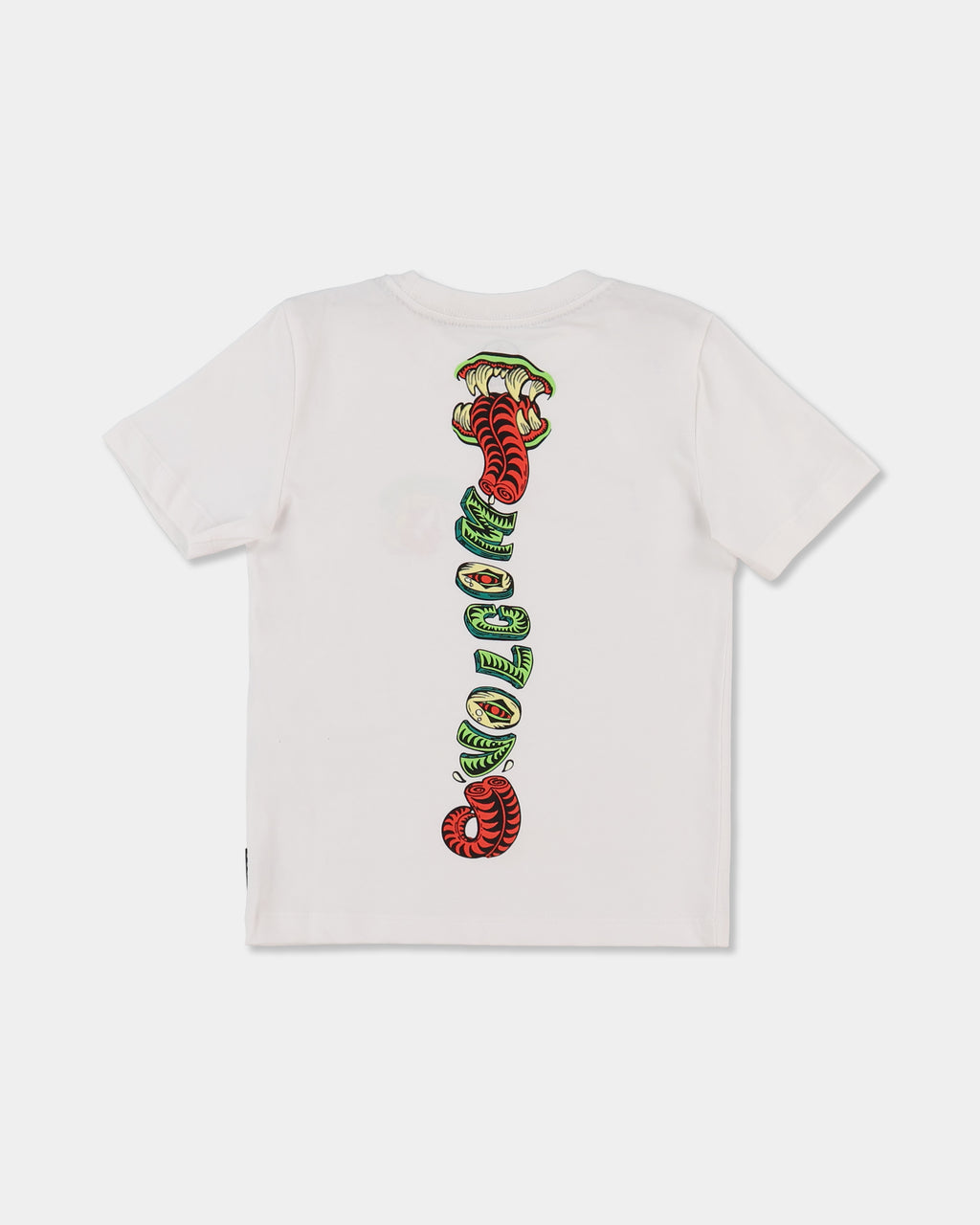 Boys 2-7 Snaky T-Shirt