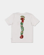 Boys 2-7 Snaky T-Shirt