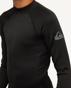 Boys 8-16 Everyday Heat Long Sleeve Rash Vest