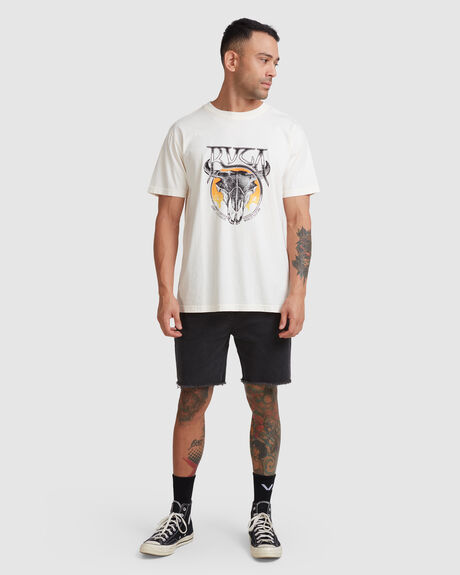 DEATH VALLEY SS TEE