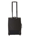 BOOSTER CARRYON TRAVEL LUGGAGE