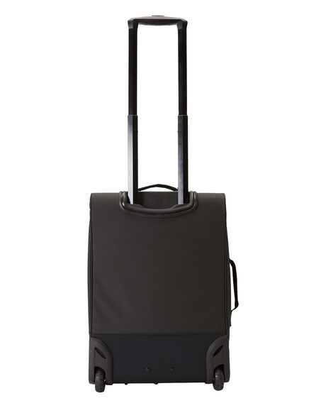 BOOSTER CARRYON TRAVEL LUGGAGE