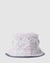 FLIPPED OUT - BUCKET HAT FOR BOYS