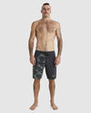 SURFSILK MIKEY ARCH 19" - BOARD SHORTS FOR MEN