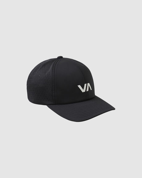 VENT CAP II