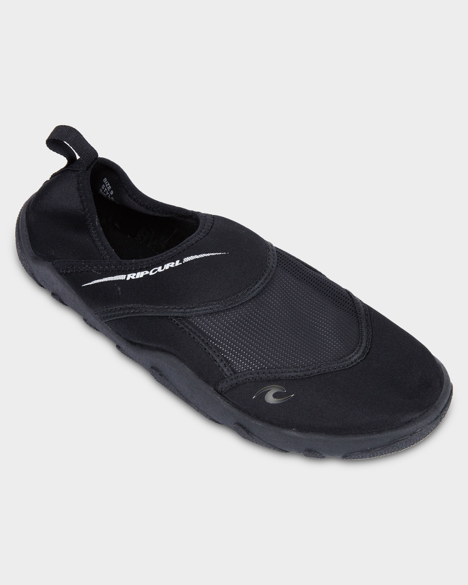Columbia Tamiami PFG Water Shoe - Men's - Footwear