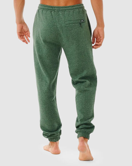 CLASSIC SURF TRAIL CARGO PANT