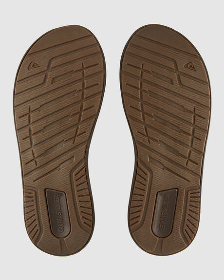 MENS CURRENT WATER-FRIENDLY THONGS