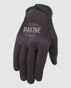 MENS SYNCLINE GLOVE