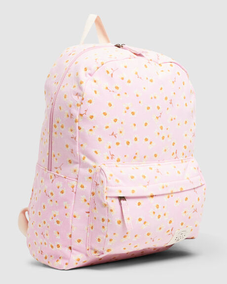 SCHOOLS OUT BACKPACK