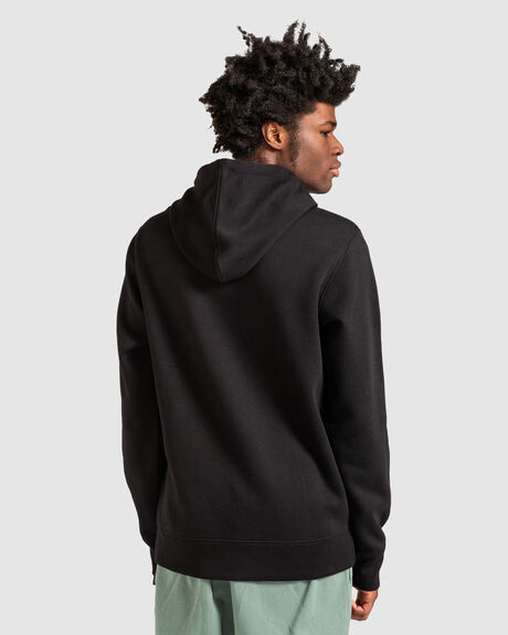 CORNELL CLASSIC - HOODIE FOR MEN
