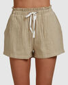 REMY SHORT