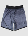 EVERYDAY NEW WAVE 12" - BOARD SHORTS FOR BOYS 2-7