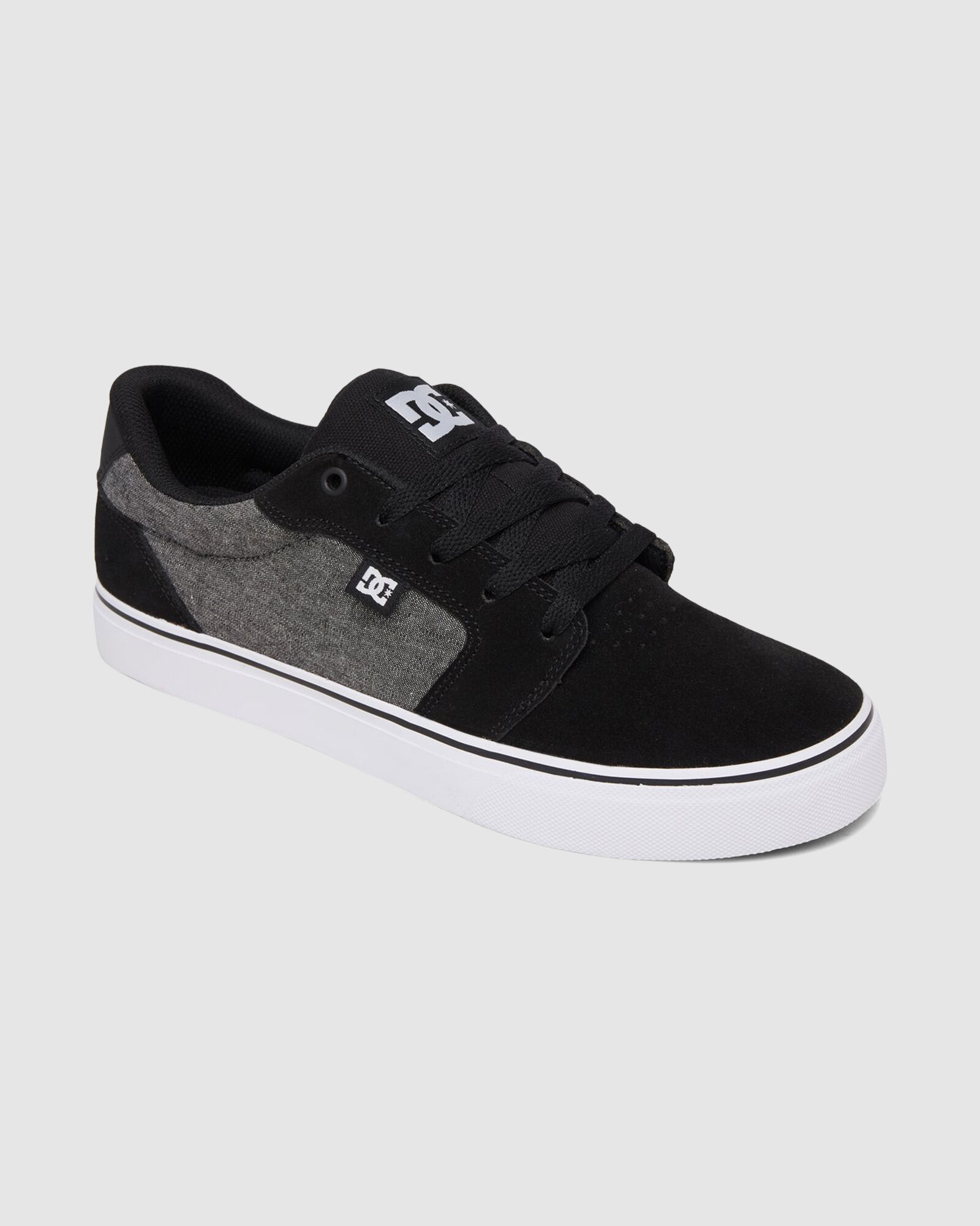 dc shoes outlet store