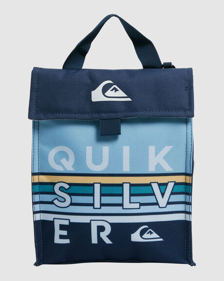 SWELL VISION LUNCH BAG