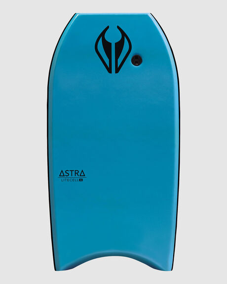 NMD 42 ASTRA BOARD
