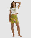 LAYLOW HAVEN SKIRT
