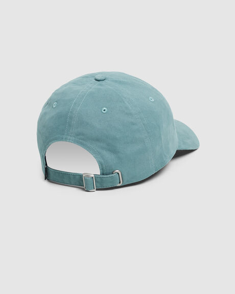 ALL DAY LAD CAP
