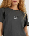THRILLS UNLIMITED RELAXED TEE