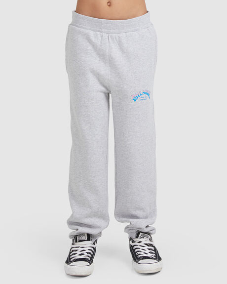 CORE ARCH TRACK PANT