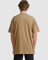 PARALEVEL S/S TEE