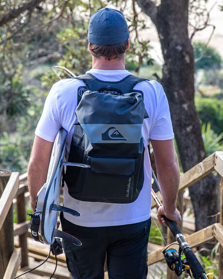 Sea Stash 20L - Medium Surf Backpack for Men