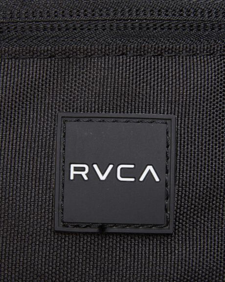 RVCA WAIST PACK II