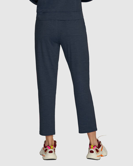 WOMENS C-ABLE PANT
