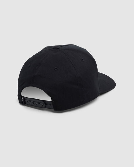 LINEAR PINCHED TRUCKER