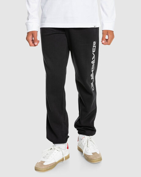 TRACKPANT SCREEN YOUTH
