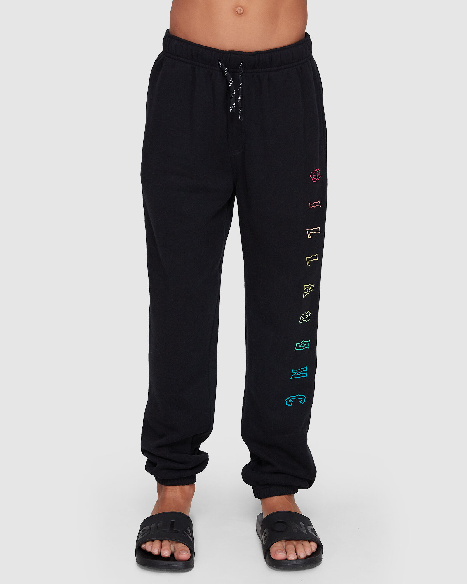 Share more than 70 best track pants india - in.eteachers