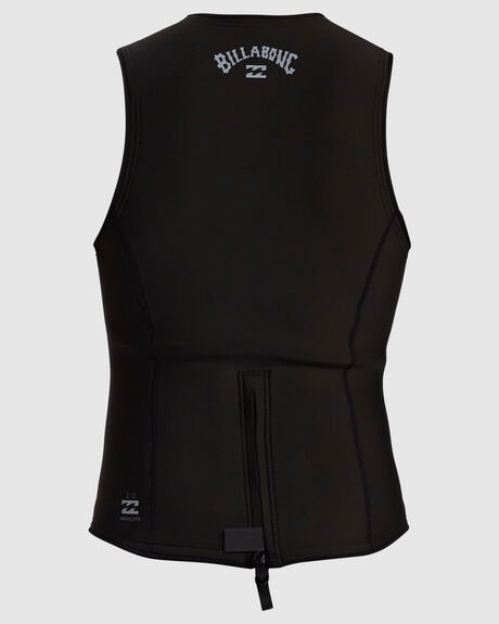 ABSO VEST