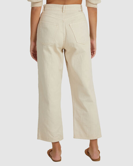 EVERLY PANT