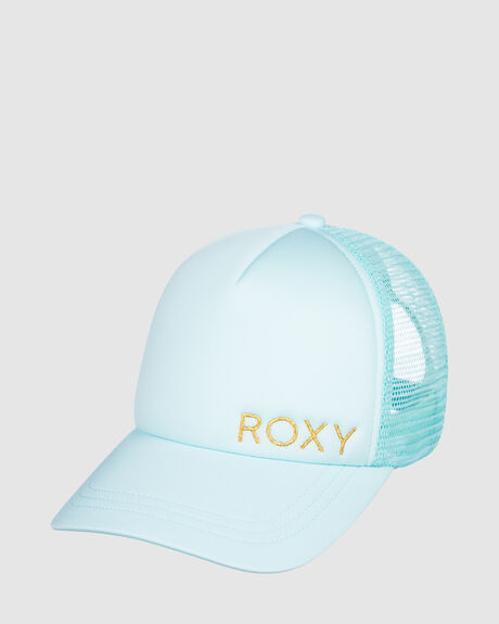 ROXY HEADWEAR| SHOP CAPS & SDS | ONLINE HATS