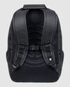 92 GALAXY MOHAVE 30L LARGE SKATE BACKPACK