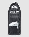 QUIK RAX - SOFT SURFBOARD ROOF RACKS