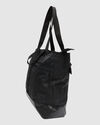 ENDLESS TRIPPER WET/DRY TOTE BAG
