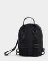 ADIDAS BACKPACK XS