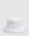 UNITED POPS - BUCKET HAT FOR WOMEN