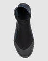 1MM PROLOGUE - ROUND TOE WETSUIT BOOTS FOR MEN