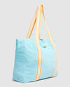 CHICAMA LEFT TOTE