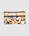 GIRLS TROPICAL PUNCH PENCIL CASE