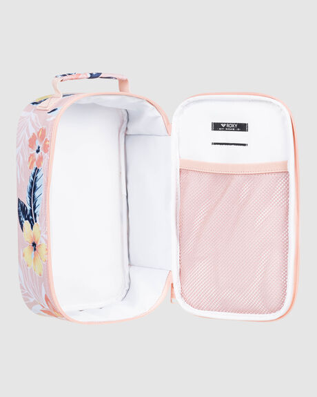 GROOVY LIFE INSULATED LUNCH BAG