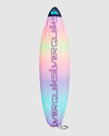 QS FUNBOARD 6'0" - SURFBOARD SOCK