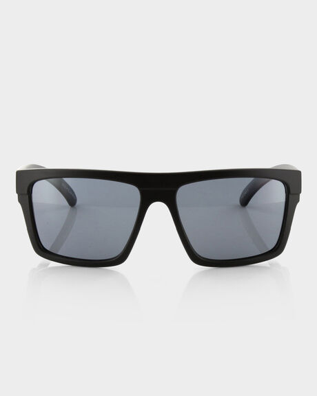 Men's Sunglasses | Buy Sunglasses For Men Online | SDS Australia