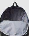 THE POSTER 26L MEDIUM BACKPACK