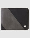 MENS ARCH SUPPORT WALLET