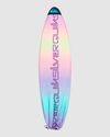QS FUNBOARD 6'0" - SURFBOARD SOCK