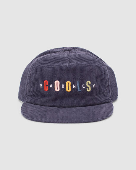 90S CAP