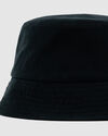 SHAKE-UP BUCKET HAT